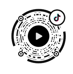 抖音视频演示二维码